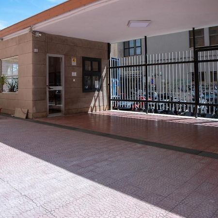 Ofelia House&Rooms Cibali Dış mekan fotoğraf
