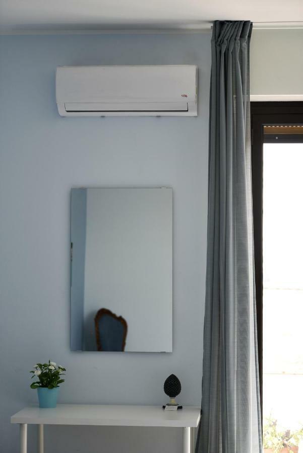 Ofelia House&Rooms Cibali Dış mekan fotoğraf
