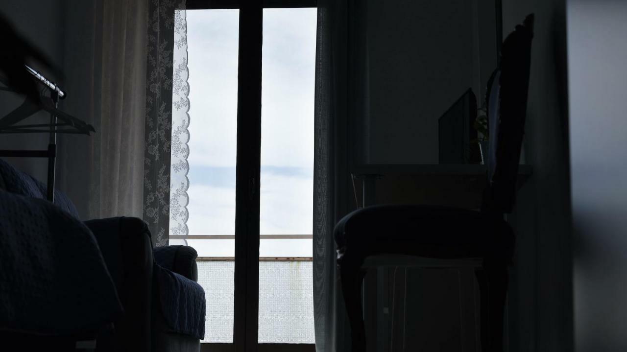 Ofelia House&Rooms Cibali Dış mekan fotoğraf