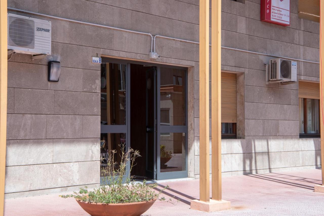 Ofelia House&Rooms Cibali Dış mekan fotoğraf